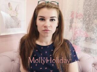 MollyHoliday