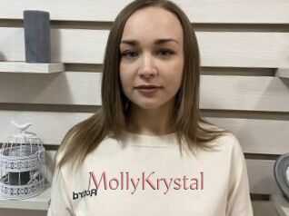 MollyKrystal