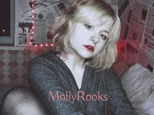 MollyRooks