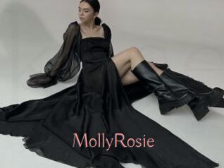 MollyRosie