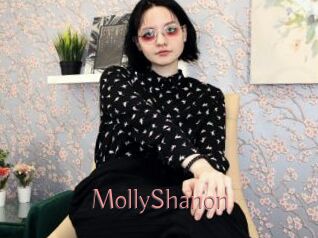 MollyShanon