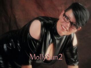 MollySun2