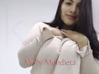 Molly_Mendieta