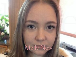 Molly_New