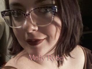 Molly_Ryder