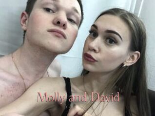 Molly_and_David