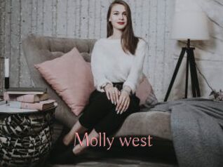 Molly_west