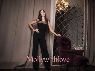 Mollywithlove