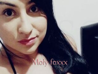 Moly_foxxx