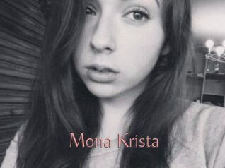 Mona_Krista