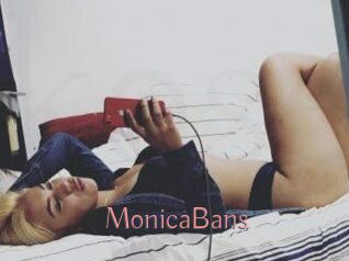 MonicaBans