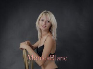 MonicaBlanc