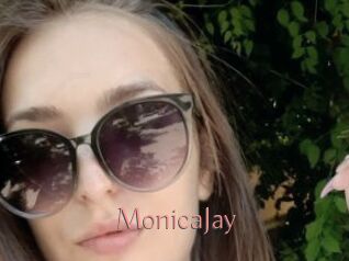 MonicaJay