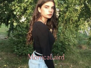 MonicaLaird