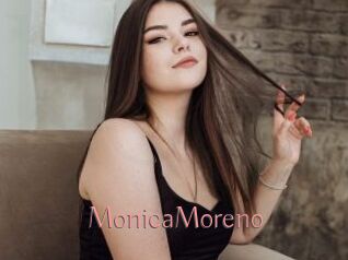 MonicaMoreno