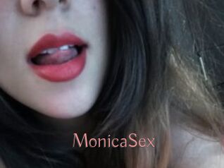 MonicaSex