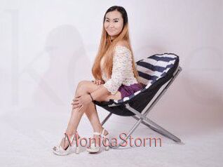 MonicaStorm