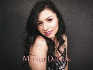 Monica_DeLuxe