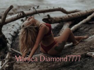 Monica_Diamond7777