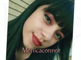 Monicaconnor