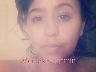 Monick_Benjamin