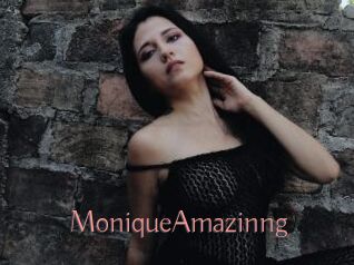 MoniqueAmazinng