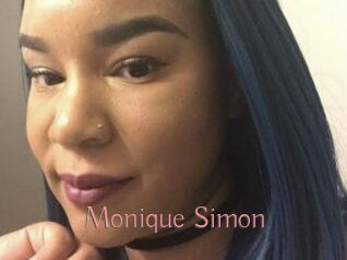 Monique_Simon