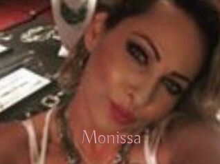 Monissa