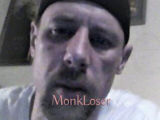 MonkLoser