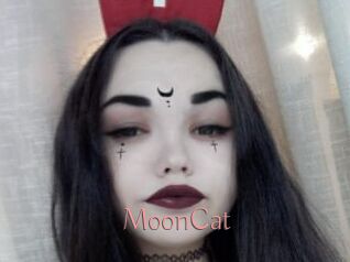 MoonCat