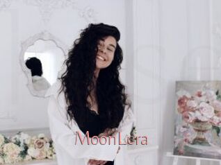 MoonLera