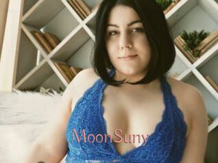 MoonSuny