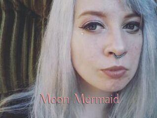 Moon_Mermaid