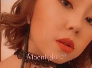 Moonlight_77