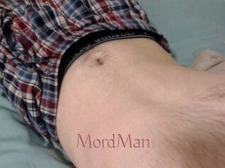 Mord_Man