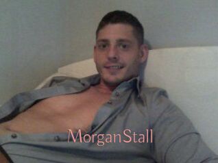 MorganStall