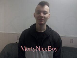 MortyNiceBoy