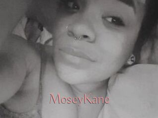 Mosey_Kane