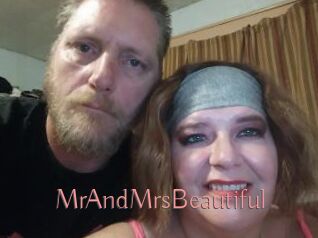 MrAndMrsBeautiful