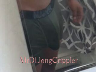 MrDLlongCrippler