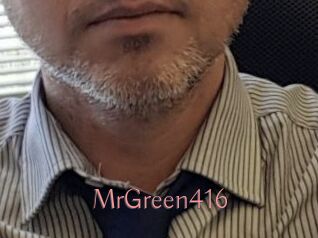 MrGreen416