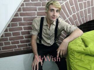 MrWish