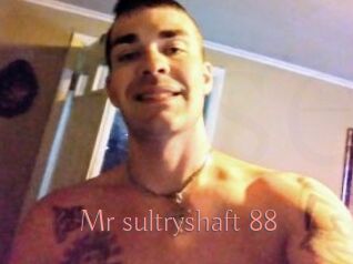 Mr_sultryshaft_88