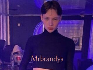 Mrbrandys