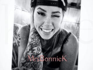 MrsBonnieK