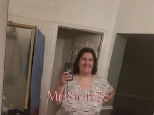 MrsSmith76