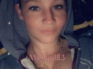 MsAngel83