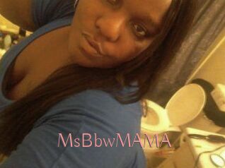 MsBbwMAMA