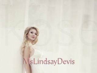 MsLindsayDevis