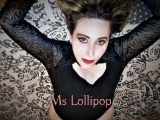 Ms_Lollipop